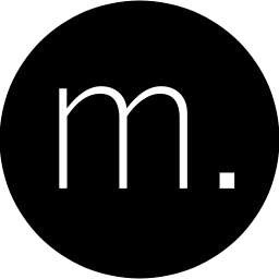 custom_website