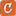 custom_website